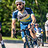 patricksudol patricksudol