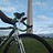 PedalWildRako PedalWildRako