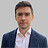 Peter_Rowe