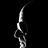 Phil_Chrystal