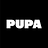ppa_rider