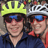 roadbiketrevor roadbiketrevor