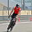 Rob_Ball