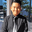 Rodolfo_Agsalud_Jr