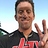 RunCoachWalsh
