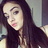 Ruth_Collins