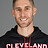 ryan_faer ryan_faer
