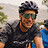 Ryan_Steers Ryan_Steers