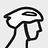 servman