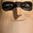 Squashman