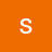 steven_caywood