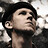 Tadas_Didvalis Tadas_Didvalis
