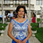 Tereza_L