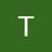 Tezzy_Oderuth