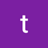 thomas_kranked