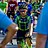 THRCycling
