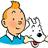 Tintin