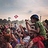 Tom_Irwin