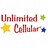 unlimitedcellular