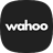 WahooBill