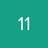 1139713078