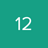 1223851533