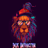 90s_Developer