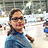_PreetiK