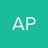 Aakash_Paliwal