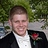 Aaron_Hubbart
