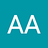 Ababt