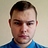 adam_brauner