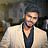 Adarsh_mamidi