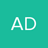 Adell90