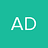 aditikhose20