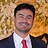 Adnan_Badar