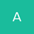 Ahmed_Eldsouky