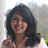 Aida_Azar