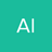aigahome