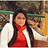 Aishwarya28 Aishwarya28
