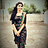 AJISHA_P