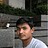 Ajithkumar_P