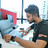 Akash_Javalekar1 Akash_Javalekar1