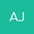Akash_Javalekar4