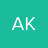 Akhil9495