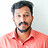 Akhil_Jose2