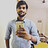 akshay_jaiswal