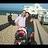 Ala_Abouda