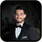 Alaa_7addad