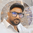 Aleem_Khan Aleem_Khan